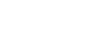 Secretari da edu branca