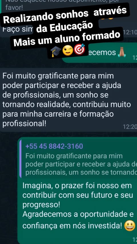 Depoimento1