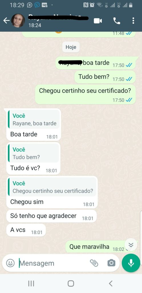 Screenshot_20230228-182939_WhatsAppBusiness