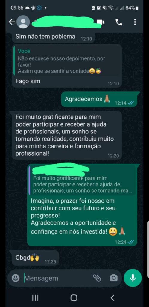 Screenshot_20230228-183144_WhatsAppBusiness