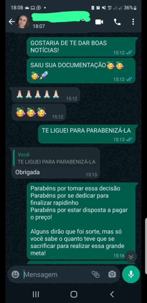 Screenshot_20230228-183159_WhatsAppBusiness