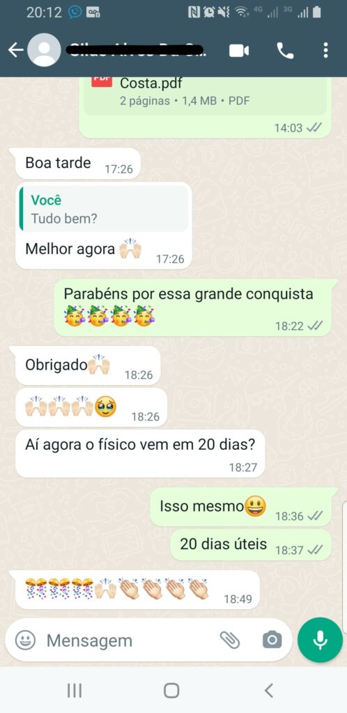 Screenshot_20230309-201216_WhatsAppBusiness