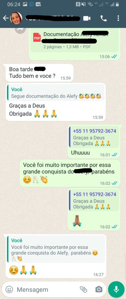 Screenshot_20230310-062421_WhatsAppBusiness