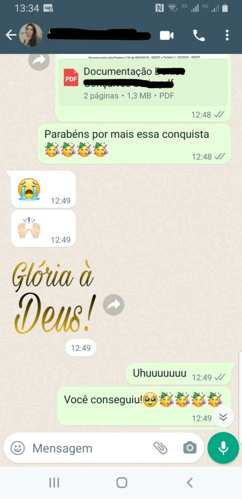 Screenshot_20230311-133441_WhatsAppBusiness