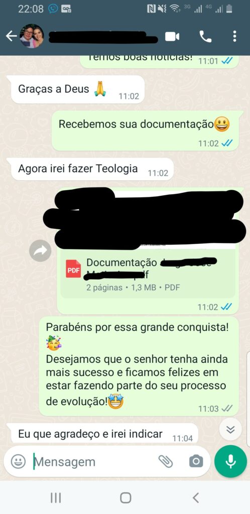 Screenshot_20230320-220825_WhatsAppBusiness