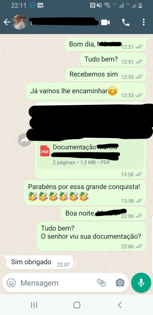 Screenshot_20230320-221146_WhatsAppBusiness