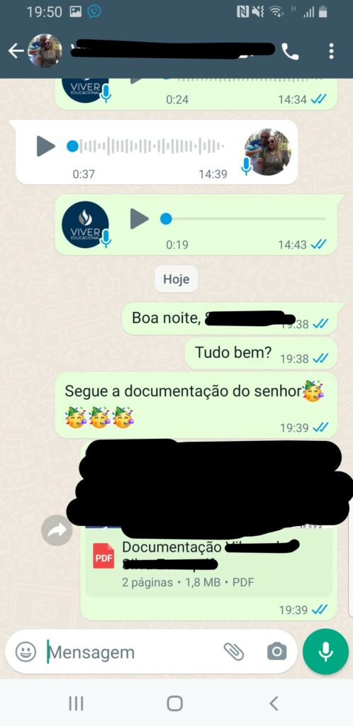 Screenshot_20230419-195055_WhatsAppBusiness