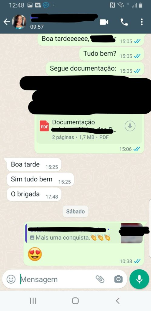 Screenshot_20230531-124824_WhatsAppBusiness