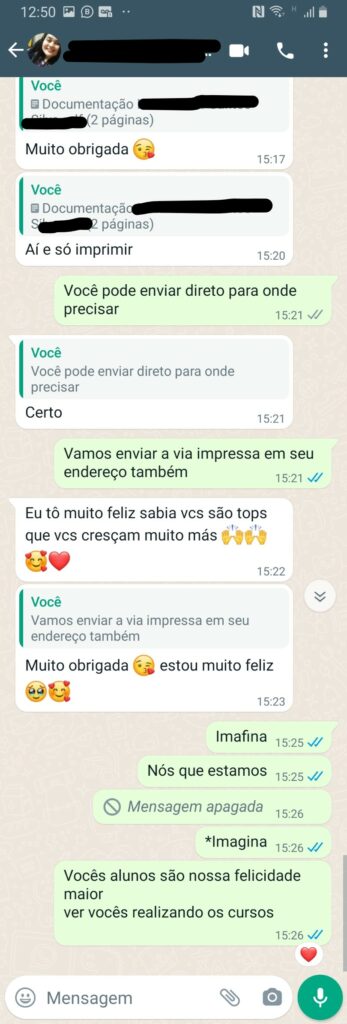 Screenshot_20230531-125025_WhatsAppBusiness