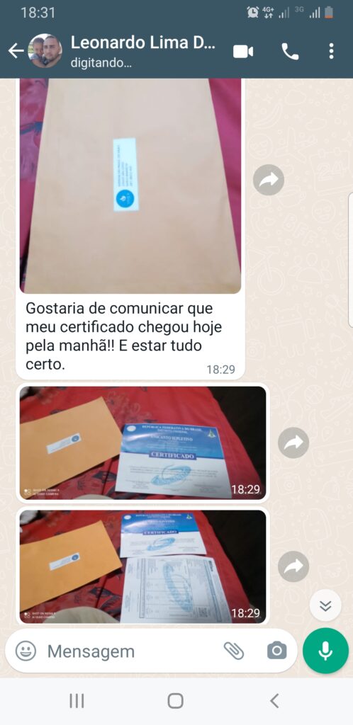 Screenshot_20230913-183110_WhatsAppBusiness